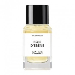 MatierePremiereBoisdbneEaudeParfum50ml