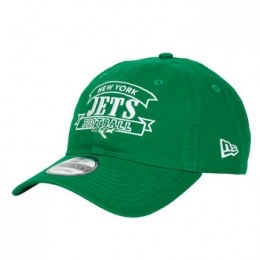 PetNew-EraRETRONFL9TWENTYNEWYORKJETS
