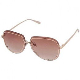 ZonnebrilSuperdry-