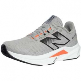 LageSneakersNewBalanceFuelCellPropelv5hardloopschoenen