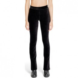 LeggingStreetOneCorduroyFlared378209