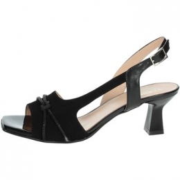 SandalenVernissageE24260