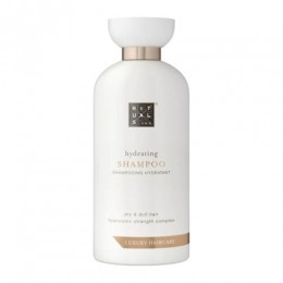 RitualsHydratingShampoo250ml