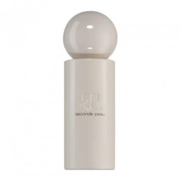 CourrgesSecondePeauEaudeParfum100ml