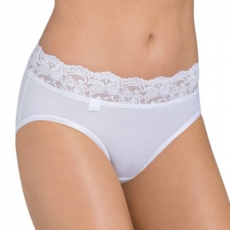 SloggiRomanceMidiActie