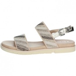 SandalenMarcoTozzi2-28403-42