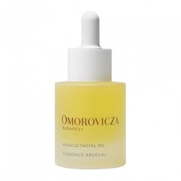 OmoroviczaMiracleGezichtsolie30ml