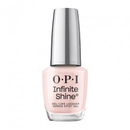 OPIInfiniteShineNagellakPassion15ml