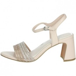SandalenMarcoTozzi2-28383-42