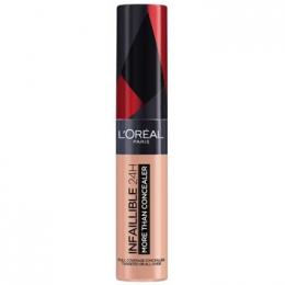 ConcealerampcorrectorLOralParisMeer-dan-ConcealerOnfeilbare24uCorrector-325Bisque