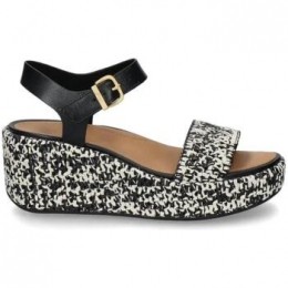 SandalenFitFlop-