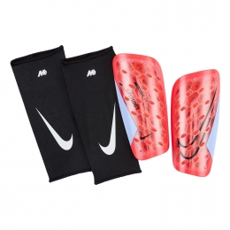 NikeMercurialLiteSuperlockScheenbeschermersL