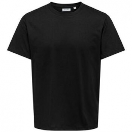 T-shirtOnlyampSons-
