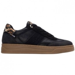 LageSneakersRefreshSNEAKERS172954