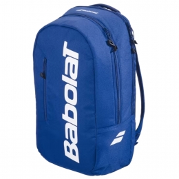 BabolatCourtBackpackLitePadeltas1