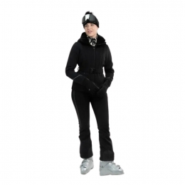 FalconSkiJasDames2XL44