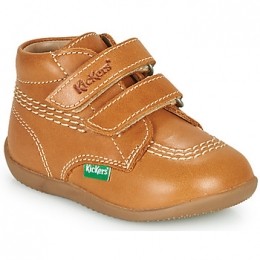 HogeSneakersKickersBILLYVELK-2