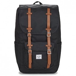 RugzakHerschelHERSCHELLITTLEAMERICABACKPACK