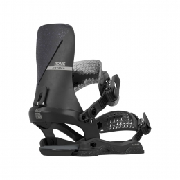 RomeKatanaAWSnowboardBindingDamesS
