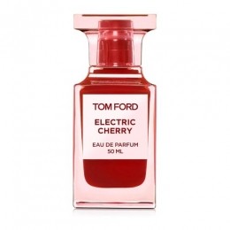 TomFordElectricCherryEaudeParfum50ml