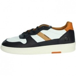 HogeSneakersDateM391-C2-NT-WL