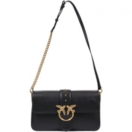 HandtasPinkoLOVEONECLASSICSLOUCHYFL104524A0QO