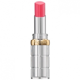 LipstickLoralColorRicheShineLippenstift-111Instaheaven