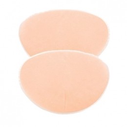 MAGICSiliconeUltraLightActie