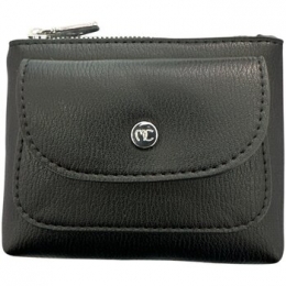 PortemonneeMariaCeline-