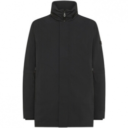 ParkaJasPeutereyPEEBLESSRTPEU556801192020