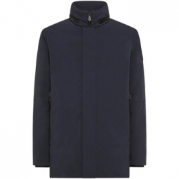 WindjackPeutereyPEEBLESSRTPEU556801192020