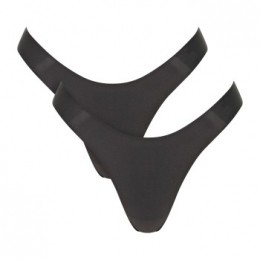 Sloggi2stuksZEROFeel20TinyTangaC2PActie