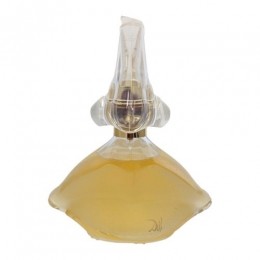 SalvadorDaliDaliEaudeParfum100ml