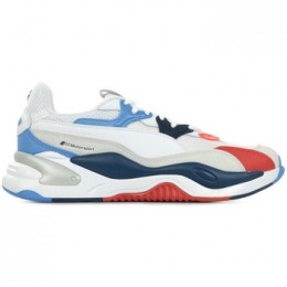 SneakersPumaBMWMMSRS-2K