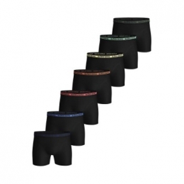 BjrnBorg7stuksEssentialShorts2117Actie