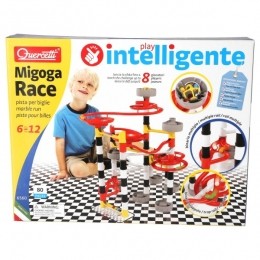 KnikkerbaanMigogaRace