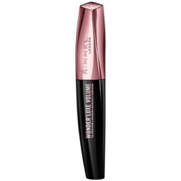 MascaraampNepwimpersRimmelLondonWonderLuxeMascara-03ExtremeBlack