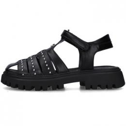 SandalenCultYoungT-263