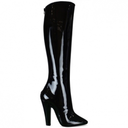 LaarzenSaintLaurent-