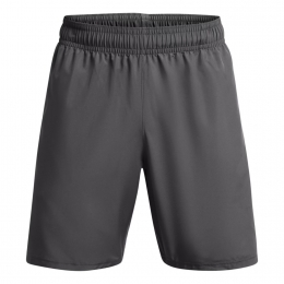 UnderArmourTechWovenWordmarkSportshortHerenXL