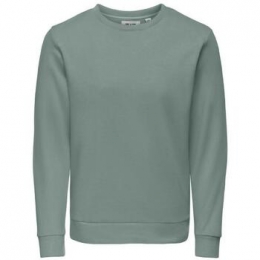 SweaterOnlyampSons-