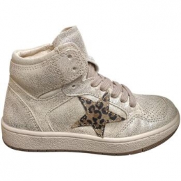 SneakersCiaojuiniorsnk