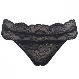 FemiletLuluStringActie