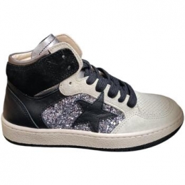 HogeSneakersCiaojuiniorsnk