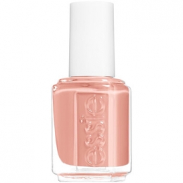 NagellakEssieNagellak135ml-22EternelOptimist