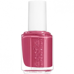 NagellakEssieNagellak135ml-24InStitches