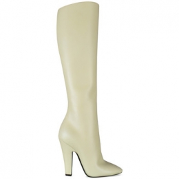 LaarzenSaintLaurent-