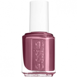 NagellakEssieNagellak135ml-41IslandHopping