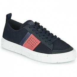 LageSneakersTBSRSOURSE2