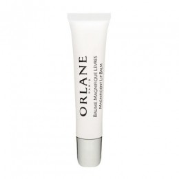 OrlaneMagnificientLipBalm15ml
